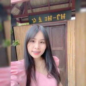 Minnie Aum Aim profile icon