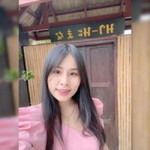 Minnie Aum Aim profile icon