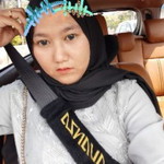 Lutfiana Amin profile icon