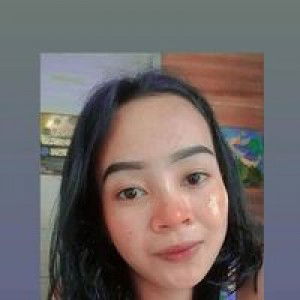 Merry Cristina profile icon