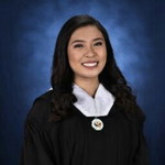 Joyce Ann Decenilla profile icon