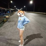 ถึงพี่ไม่เอา น้องก็ไม่แคร์ profile icon