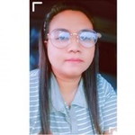 จิน กาญจนา profile icon