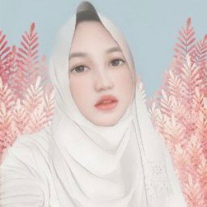 Nasihatul Khoiriyah profile icon