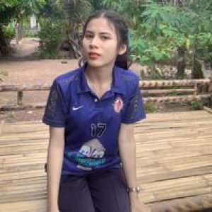 Netnapha Murichan profile icon