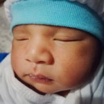 MeAnn Pacamara Castillo profile icon