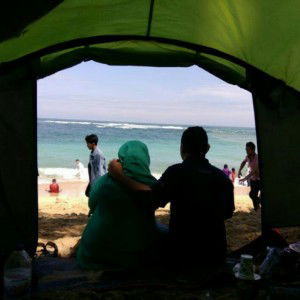 Ayuningtyas profile icon