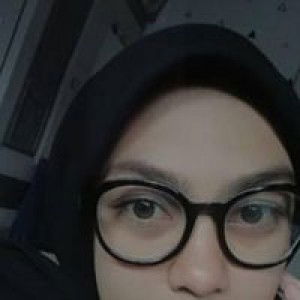 Intan Anggraeni profile icon