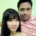 Marchella Prayogo Tjiptadi profile icon