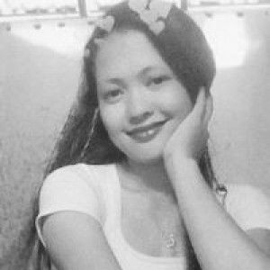 Giselle Gaspang Talingting profile icon