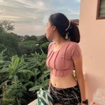 Sutasinee Campakdee profile icon