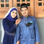 Seeteeameenoh Saai profile icon