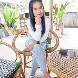 Sukanya Pongpradit profile icon