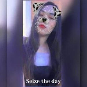 Rattana Saingam profile icon