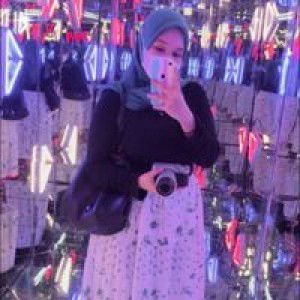 Dilla Andrean profile icon