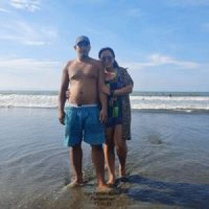 Jimenez Lapuente Rem profile icon