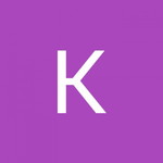 Kriceth kim Moreno profile icon