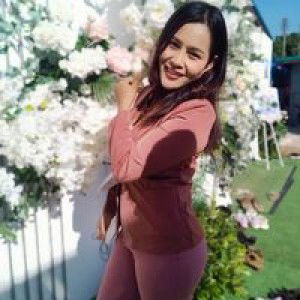 Nawaporn Ratanon profile icon