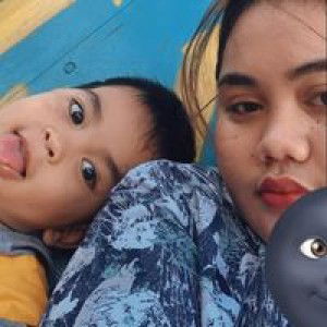 Adelia M profile icon