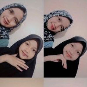 Kusniti Nayla profile icon