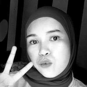 Vivi Yanti profile icon