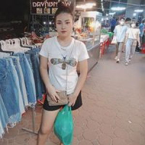 Puu Kanyarat profile icon