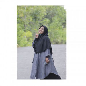 anisnaini qhodiyah profile icon