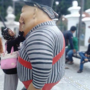 rifky hardianti profile icon