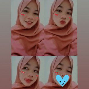 NengNoong 1998 profile icon