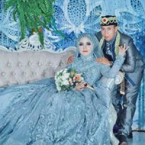 Fatmawathy profile icon