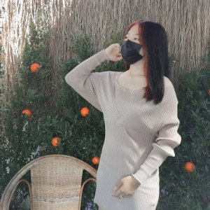 31.จรรยพร เกษมสุข profile icon
