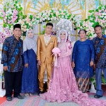 Vivi Nency Permata Sarii profile icon