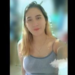 Gladys Dollente profile icon