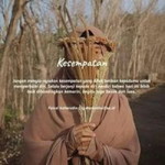 Arini Lestari profile icon