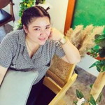 นู๋น้ำค้าง หมูอ้วน profile icon