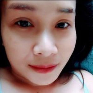 Tip Numnim profile icon