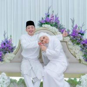 Raihana Rafidi profile icon