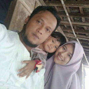 Septi Arif profile icon