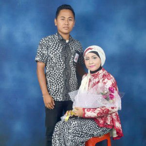 Vizayyari Viri profile icon