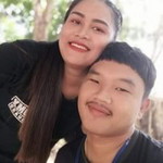 ชุธิดา โยธี profile icon