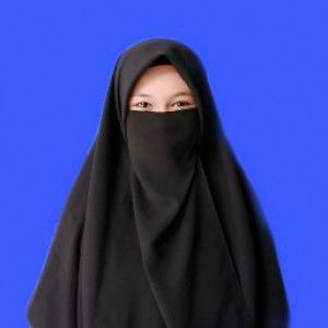 Lukluul janah profile icon