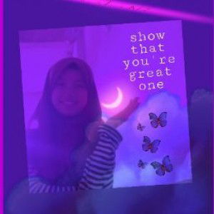 Barotut Taqiyah profile icon