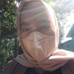 Novita Alfiani profile icon