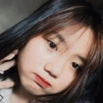 Supharat Juntana profile icon