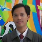 สุรเชษฐ์ สนองเดช profile icon