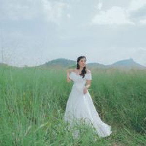 วรกมล profile icon