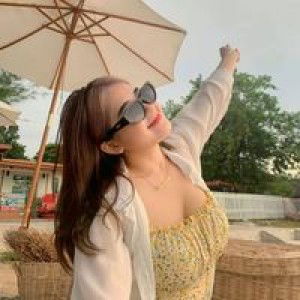 Mook Chloe profile icon