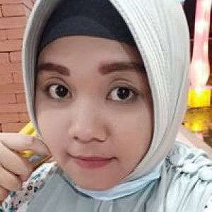 Tri Dhewi Setiawati profile icon