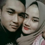 Mbak Dina profile icon