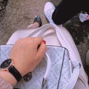 Risa Maulida profile icon